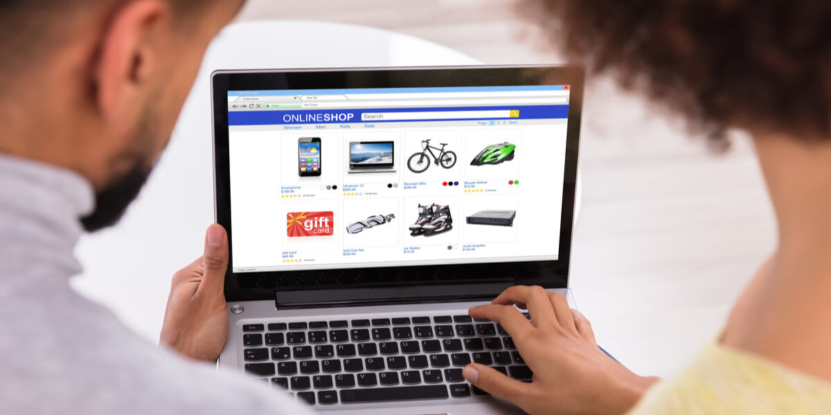 Waarom er altijd werk aan de winkel is in een succesvolle webshop
