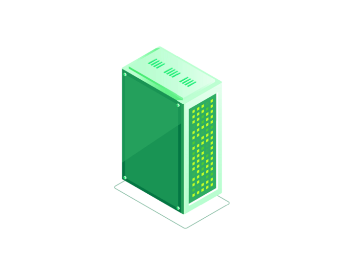 devops mini devops abonnement