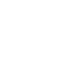 linkedIn icon