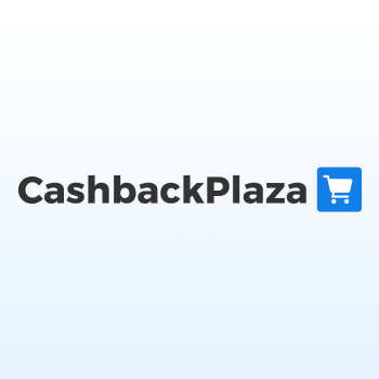 Cashbackplaza