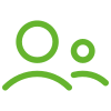 Prestashop gebruikers
